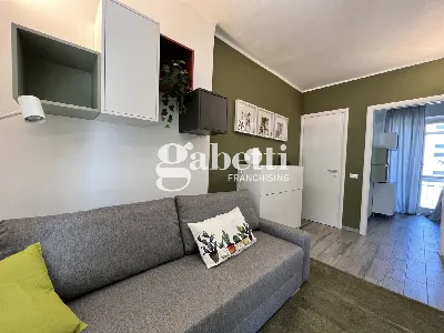 Attico in vendita a Torino, Santa rita, mi... - foto 8
