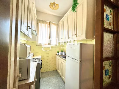Attico in vendita a Torino, Santa rita, mi... - foto 10
