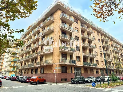 Attico in vendita a Torino, Santa rita, mi... - foto 3