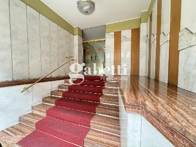 Attico in vendita a Torino, Santa rita, mi... - foto 4