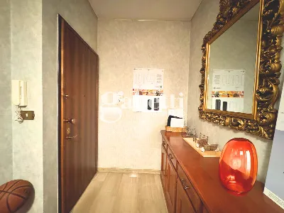 Attico in vendita a Torino, Santa rita, mi... - foto 5