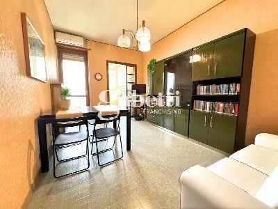 Attico in vendita a Torino, Santa rita, mi... - foto 7