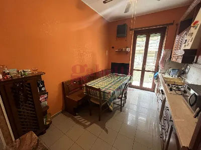Appartamento in vendita a Torino, Santa ri... - foto 10