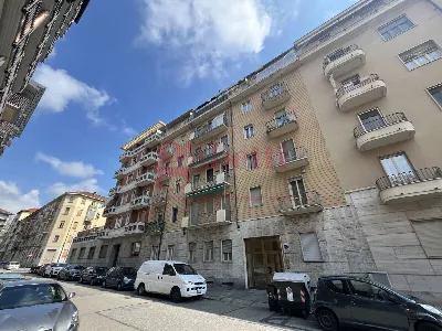 Appartamento in vendita a Torino, Santa ri... - foto 2