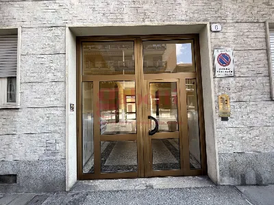 Appartamento in vendita a Torino, Santa ri... - foto 3