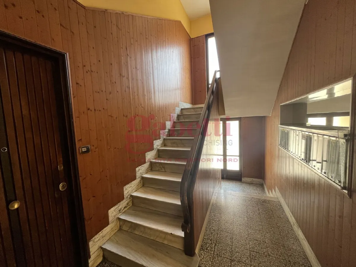 Appartamento in vendita a Torino, Santa Rita, Mirafiori Nord - foto 4