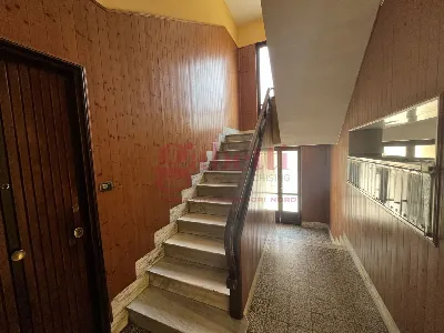 Appartamento in vendita a Torino, Santa ri... - foto 4