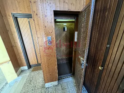 Appartamento in vendita a Torino, Santa ri... - foto 5