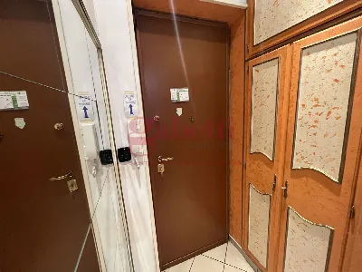 Appartamento in vendita a Torino, Santa ri... - foto 6