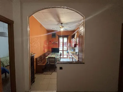 Appartamento in vendita a Torino, Santa ri... - foto 7