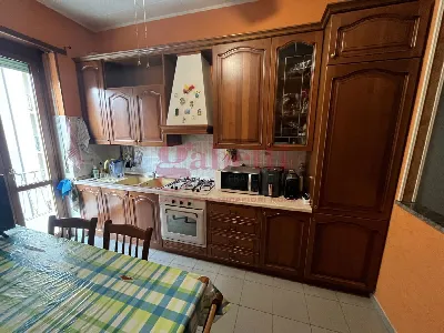 Appartamento in vendita a Torino, Santa ri... - foto 8