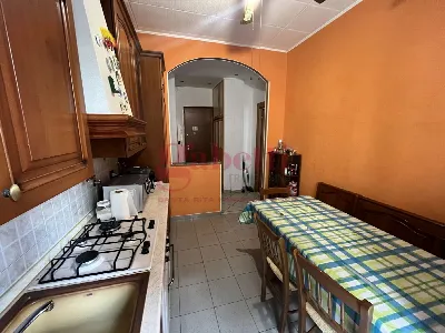 Appartamento in vendita a Torino, Santa ri... - foto 9