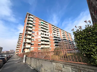 Appartamento in vendita a Torino, Santa ri... - foto 3