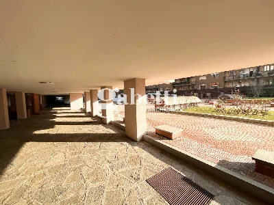 Appartamento in vendita a Torino, Santa ri... - foto 4