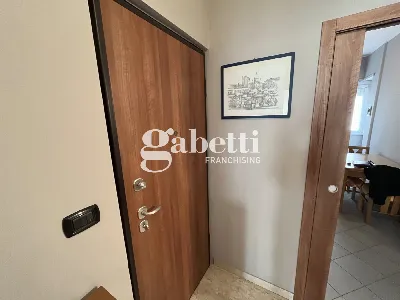 Appartamento in vendita a Torino, Santa ri... - foto 7