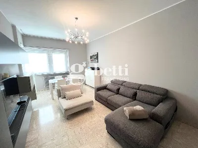 Appartamento in vendita a Torino, Santa ri... - foto 9