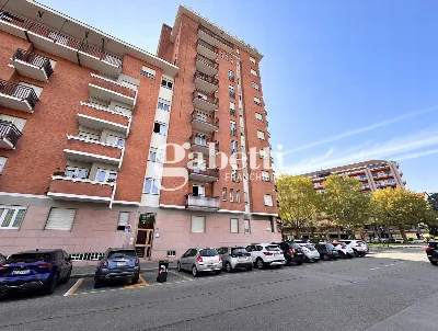 Appartamento in vendita a Torino, Santa ri... - foto 1