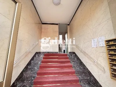 Appartamento in vendita a Torino, Santa ri... - foto 2