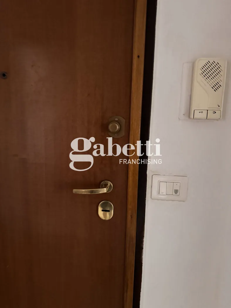 Appartamento in vendita a Torino, Santa Rita, Mirafiori Nord - foto 3