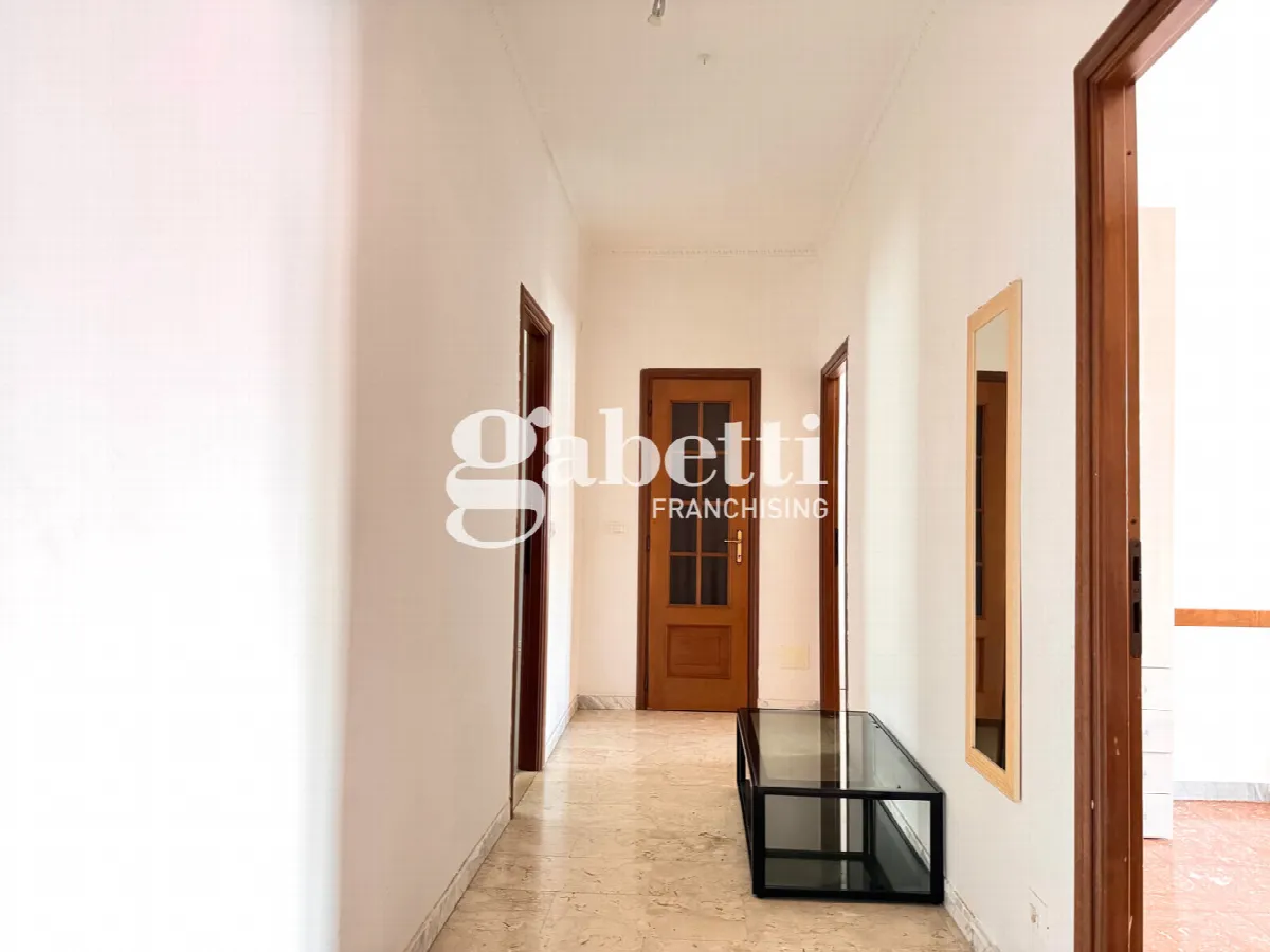 Appartamento in vendita a Torino, Santa Rita, Mirafiori Nord - foto 4