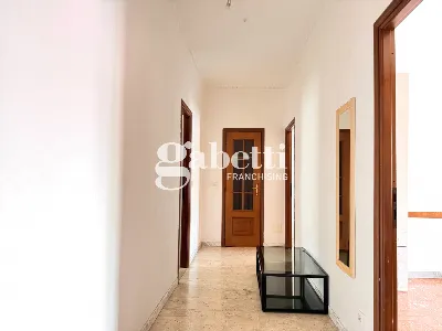Appartamento in vendita a Torino, Santa ri... - foto 4