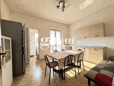 Appartamento in vendita a Torino, Santa ri... - foto 5