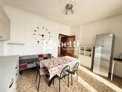Appartamento in vendita a Torino, Santa ri... - foto 6
