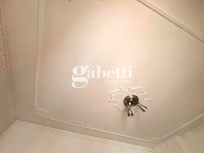 Appartamento in vendita a Torino, Santa ri... - foto 7