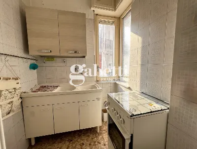 Appartamento in vendita a Torino, Santa ri... - foto 8