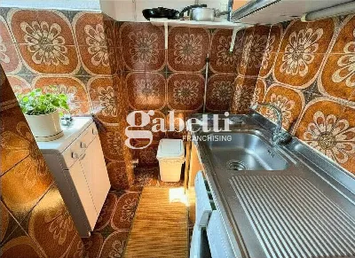 Appartamento in vendita a Torino, Centro - foto 10