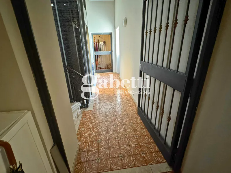 Appartamento in vendita a Torino, Centro - foto 4