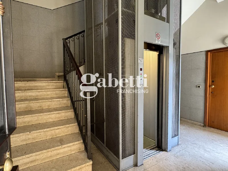 Appartamento in vendita a Torino, Centro - foto 5