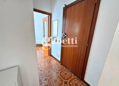 Appartamento in vendita a Torino, Centro - foto 6