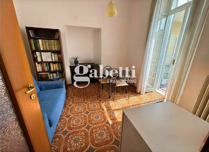 Appartamento in vendita a Torino, Centro - foto 7