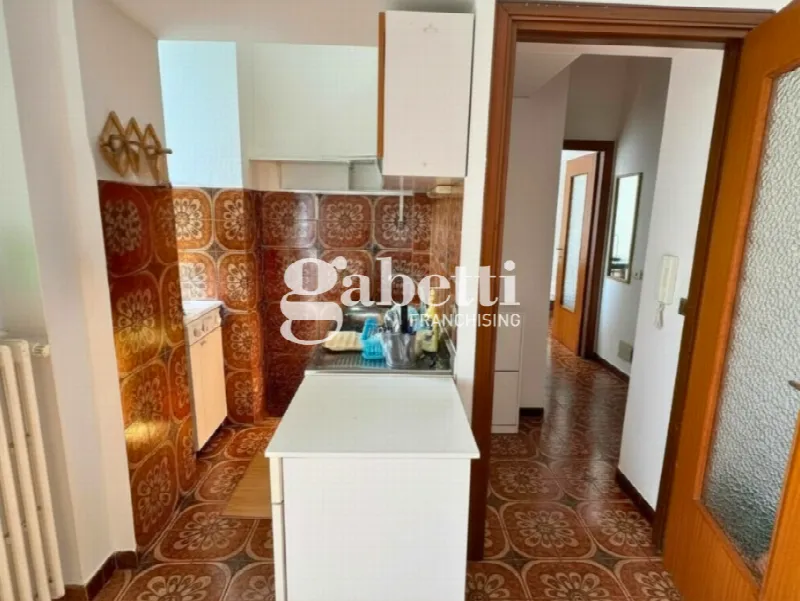 Appartamento in vendita a Torino, Centro - foto 8