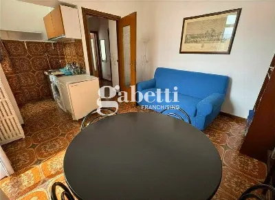 Appartamento in vendita a Torino, Centro - foto 9