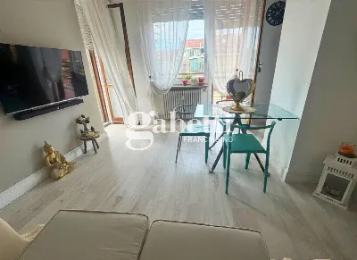Attico in vendita a Torino, Santa rita, mi... - foto 10