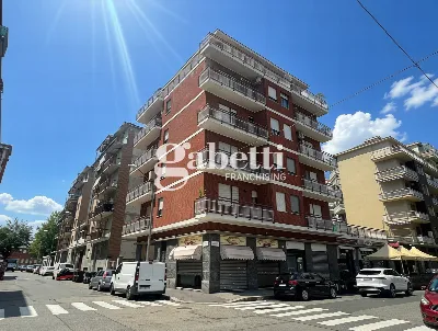 Attico in vendita a Torino, Santa rita, mi... - foto 3