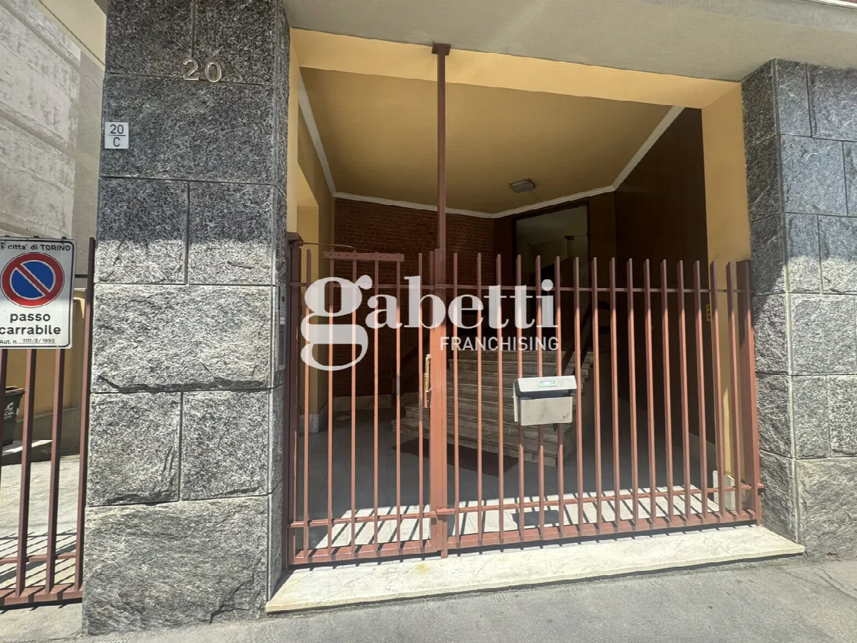Attico in vendita a Torino, Santa Rita, Mirafiori Nord - foto 4