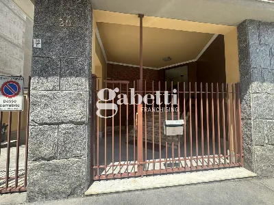 Attico in vendita a Torino, Santa rita, mi... - foto 4