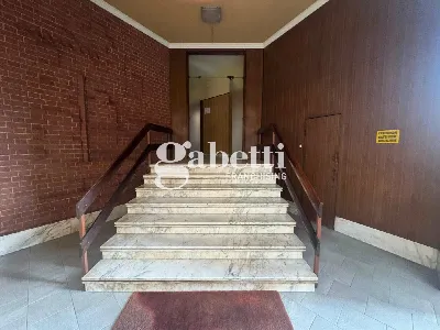 Attico in vendita a Torino, Santa rita, mi... - foto 5