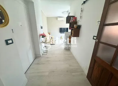 Attico in vendita a Torino, Santa rita, mi... - foto 6