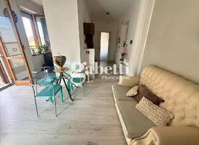 Attico in vendita a Torino, Santa rita, mi... - foto 7