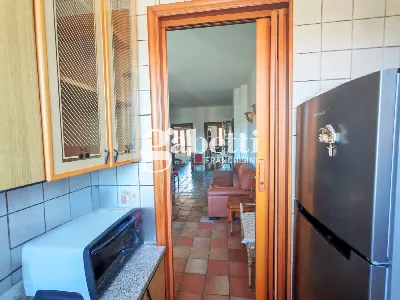 Appartamento in vendita a Torino, Santa ri... - foto 10