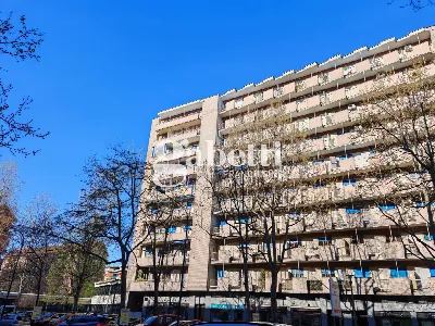 Appartamento in vendita a Torino, Santa ri... - foto 2