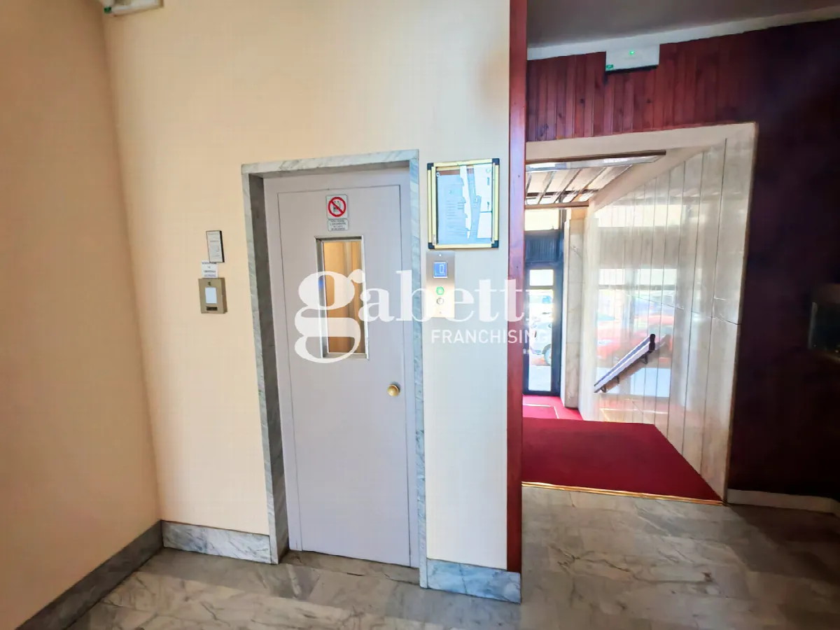 Appartamento in vendita a Torino, Santa Rita, Mirafiori Nord - foto 4