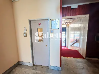 Appartamento in vendita a Torino, Santa ri... - foto 4