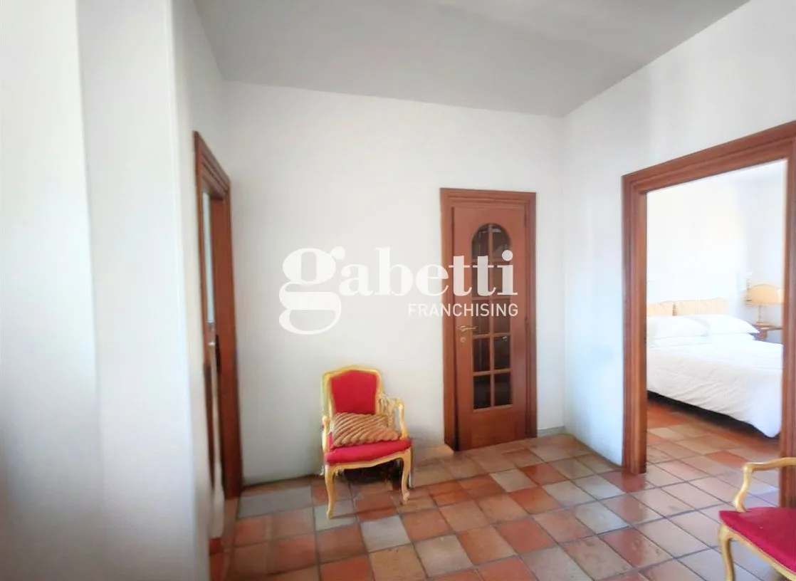 Appartamento in vendita a Torino, Santa Rita, Mirafiori Nord - foto 5
