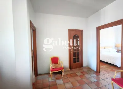 Appartamento in vendita a Torino, Santa ri... - foto 5
