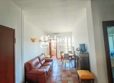 Appartamento in vendita a Torino, Santa ri... - foto 7